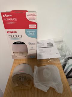 （分類：）位於 。 由 ac819 提交（商品編號 1447688788，圖片 1）。簡介： 。