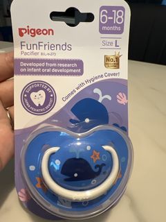 (Category: ) located in . Submitted by shop.moomin (Listing ID 1447742045, Image 1). Description: .