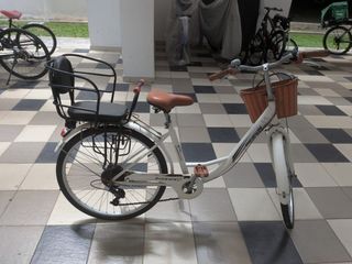 (Category: ) located in . Submitted by baranidiva (Listing ID 1447738093, Image 1). Description: .