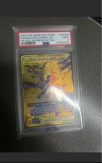 (Category: ) located in . Submitted by pmc_tcg (Listing ID 1447831955, Image 1). Description: .
