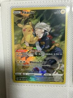 (Category: ) located in . Submitted by arr_lay (Listing ID 1447703065, Image 1). Description: .