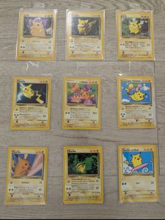 (Category: ) located in . Submitted by julian86sg (Listing ID 1447796338, Image 1). Description: .