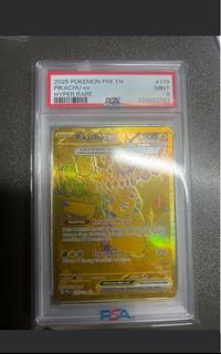 (Category: ) located in . Submitted by pmc_tcg (Listing ID 1447837592, Image 1). Description: .