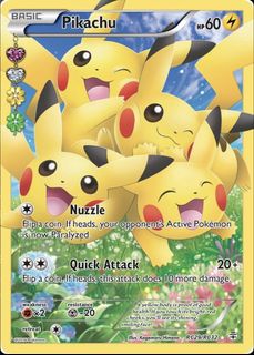 (Category: ) located in . Submitted by dratini109random (Listing ID 1447792477, Image 1). Description: .
