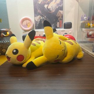 (Category: ) located in . Submitted by pkmnpreloved (Listing ID 1447853813, Image 1). Description: .