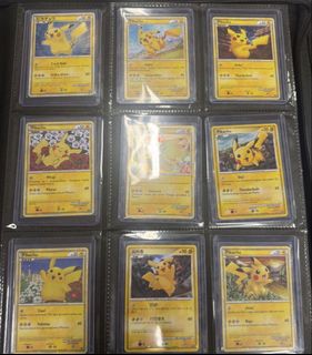 (Category: ) located in . Submitted by pokiepika (Listing ID 1447813339, Image 1). Description: .