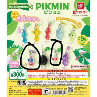 （分類：）位於 。 由 ake203302.1 提交（商品編號 1447686464，圖片 1）。簡介： 。