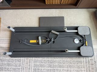 （分類：）位於 。 由 choo42 提交（商品編號 1447726894，圖片 1）。簡介： 。