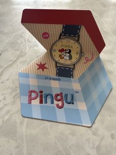 （分類：）位於 。 由 kzakka 提交（商品編號 1447726489，圖片 1）。簡介： 。