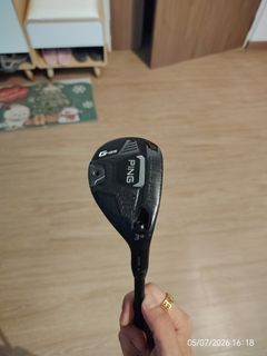 (Category: ) located in . Submitted by golfpal077 (Listing ID 1447758958, Image 1). Description: .