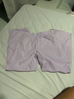(Category: ) located in . Submitted by user12992010 (Listing ID 1447853790, Image 1). Description: .