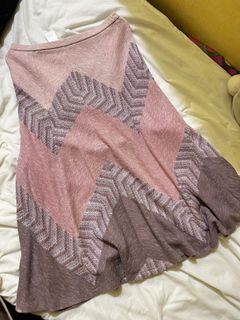 (Category: ) located in . Submitted by shoplikem_ (Listing ID 1447828490, Image 1). Description: .