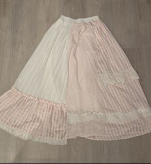 (Category: ) located in . Submitted by yammy_ (Listing ID 1447788294, Image 1). Description: .