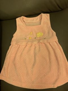 （分類：）位於 。 由 charlene2021 提交（商品編號 1447846076，圖片 1）。簡介： 。