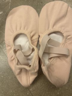 (Category: ) located in . Submitted by bluejeanbaby (Listing ID 1447817093, Image 1). Description: .