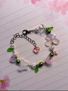 (Category: ) located in . Submitted by puff_beads (Listing ID 1447679210, Image 1). Description: .