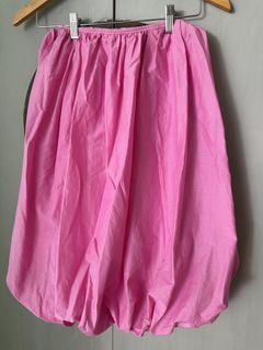 (Category: ) located in . Submitted by eleni09 (Listing ID 1447777874, Image 1). Description: .