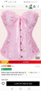 (Category: ) located in . Submitted by tomieee0 (Listing ID 1447836770, Image 1). Description: .