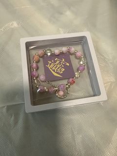（分類：）位於 。 由 yourdreamhouse 提交（商品編號 1447819997，圖片 1）。簡介： 。