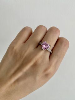 （分類：）位於 。 由 leulau 提交（商品編號 1447747949，圖片 1）。簡介： 。