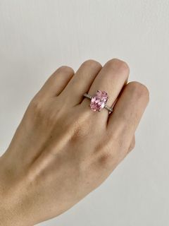 （分類：）位於 。 由 leulau 提交（商品編號 1447748275，圖片 1）。簡介： 。