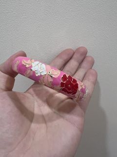 (Category: ) located in . Submitted by ladytantan (Listing ID 1447753768, Image 1). Description: .