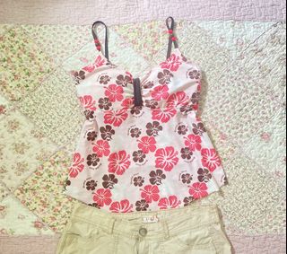 (Category: ) located in . Submitted by vint.finds (Listing ID 1447853781, Image 1). Description: .