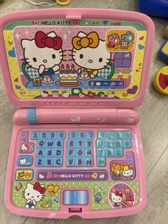 (Category: ) located in . Submitted by hannnnnnzw (Listing ID 1447742458, Image 1). Description: .