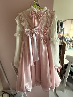 (Category: ) located in . Submitted by chizuru_p (Listing ID 1447748977, Image 1). Description: .
