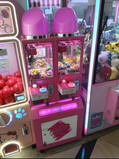 (Category: ) located in . Submitted by holaaaa123 (Listing ID 1447861901, Image 1). Description: .