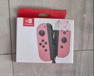 (Category: ) located in . Submitted by melion07 (Listing ID 1447723268, Image 1). Description: .