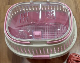 (Category: ) located in . Submitted by x.y.shop (Listing ID 1447722387, Image 1). Description: .