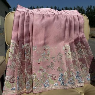 (Category: ) located in . Submitted by m4134m (Listing ID 1447808148, Image 1). Description: .