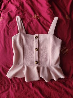 (Category: ) located in . Submitted by begracious (Listing ID 1447729640, Image 1). Description: .