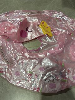 (Category: ) located in . Submitted by ivanng.sg (Listing ID 1447817192, Image 1). Description: .