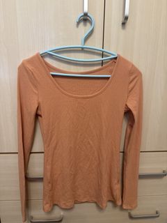 （分類：）位於 。 由 yzaeiou 提交（商品編號 1447758543，圖片 1）。簡介： 。