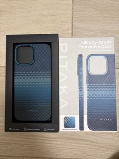 （分類：）位於 。 由 xyzssss 提交（商品編號 1447824237，圖片 1）。簡介： 。