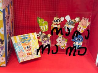 （分類：）位於 。 由 Momomo_toy 提交（商品編號 1447701274，圖片 1）。簡介： 。