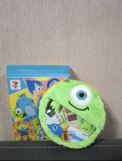 （分類：）位於 。 由 moooomooooo 提交（商品編號 1447766214，圖片 1）。簡介： 。