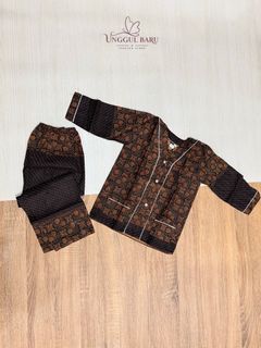 (Kategori: ) berada di . Dikirim oleh ubfits (ID iklan 1447692117, Gambar 1). Deskripsi: .