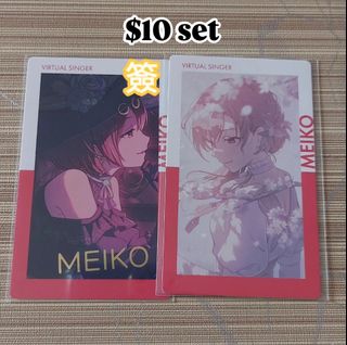 （分類：）位於 。 由 1025.miki 提交（商品編號 1447739651，圖片 1）。簡介： 。