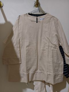 (Kategori: ) berada di . Dikirim oleh jenjashop (ID iklan 1447870252, Gambar 1). Deskripsi: .