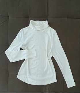(Kategori: ) berada di . Dikirim oleh hi_akusafina (ID iklan 1447743588, Gambar 1). Deskripsi: .