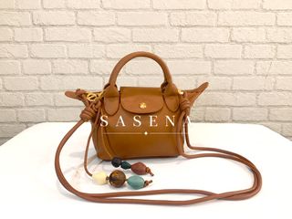 (Kategori: ) berada di . Dikirim oleh sase2018 (ID iklan 1447708039, Gambar 1). Deskripsi: .