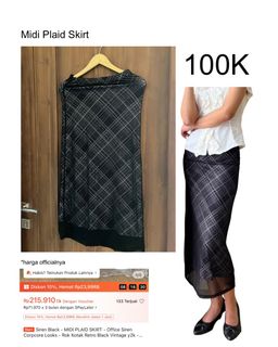 (Kategori: ) berada di . Dikirim oleh sashuyie (ID iklan 1447852843, Gambar 1). Deskripsi: .