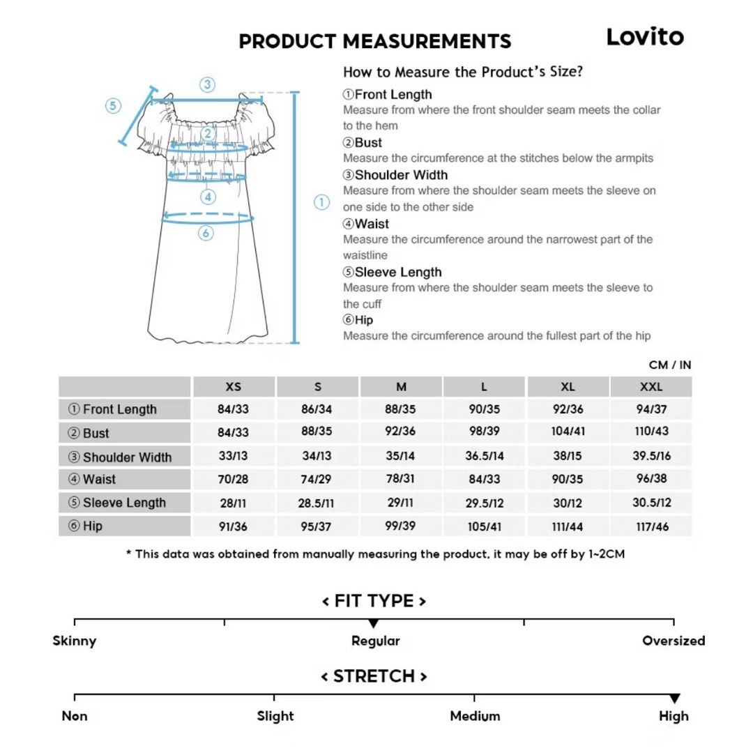 Plain Button Ruched A-Line Dress (Category: Dresses) located in Arayat. Submitted by decluk8 (Listing ID 1447881684, Image 2). Description: Used once Size: Small Color: White.