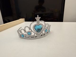 （分類：）位於 。 由 chipupboy 提交（商品編號 1447826076，圖片 1）。簡介： 。