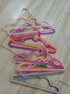 (Kategori: ) berada di . Dikirim oleh find.preloved (ID iklan 1447805337, Gambar 1). Deskripsi: .