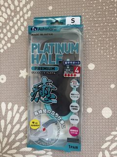 （分類：）位於 。 由 booluboolu1028 提交（商品編號 1447680537，圖片 1）。簡介： 。