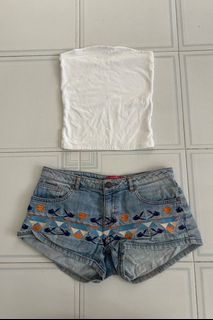 (Category: ) located in . Submitted by xj1079 (Listing ID 1447696040, Image 1). Description: .
